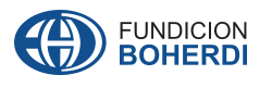 Fundición Boherdi
