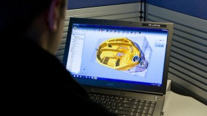 fundicion-boherdi-sgi-01