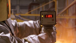 fundicion-boherdi-sgi-02