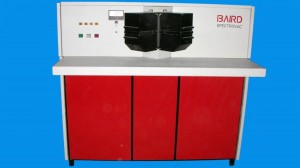 fundicion-boherdi-sgi-03