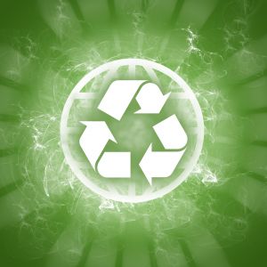 1226369_recycle_sign1